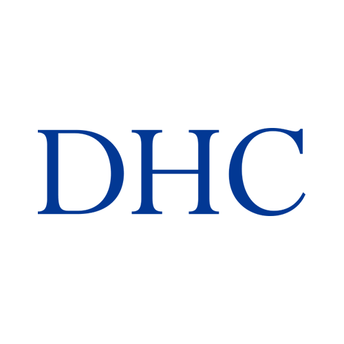 http://DHC