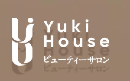 Yuki House Management Pty Ltd