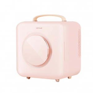 GEVILAN Beauty Refrigerator